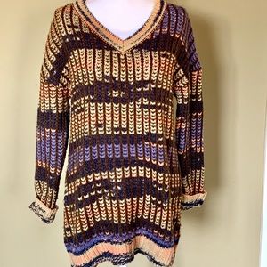 ❤️ Gorgeous Sweater